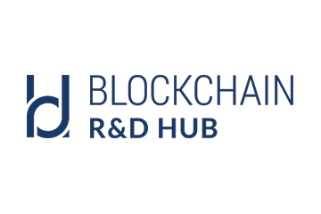 Blockchain R&D Hub