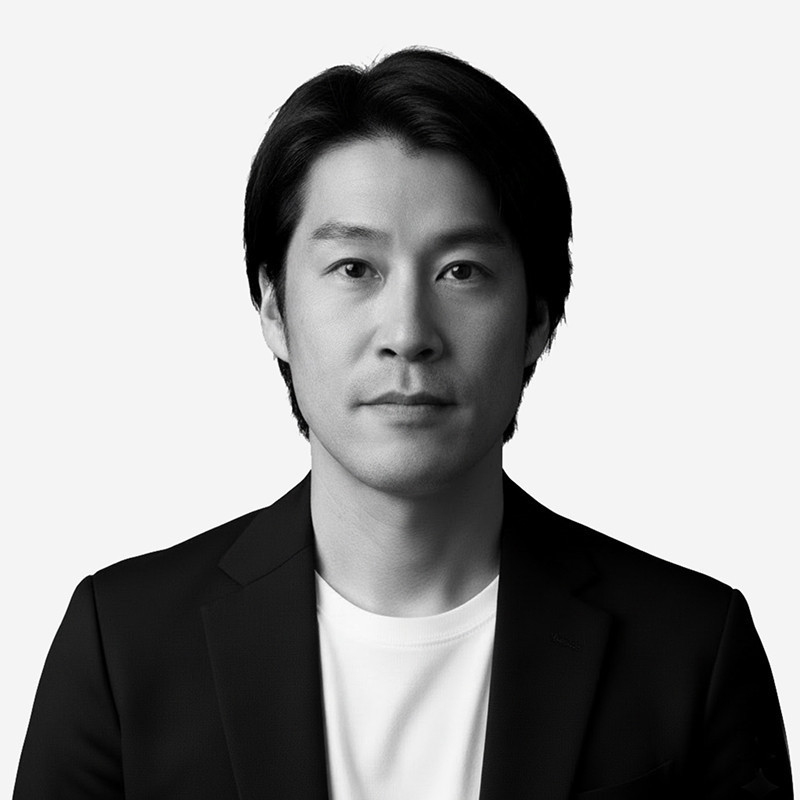 Hirofumi Yamada