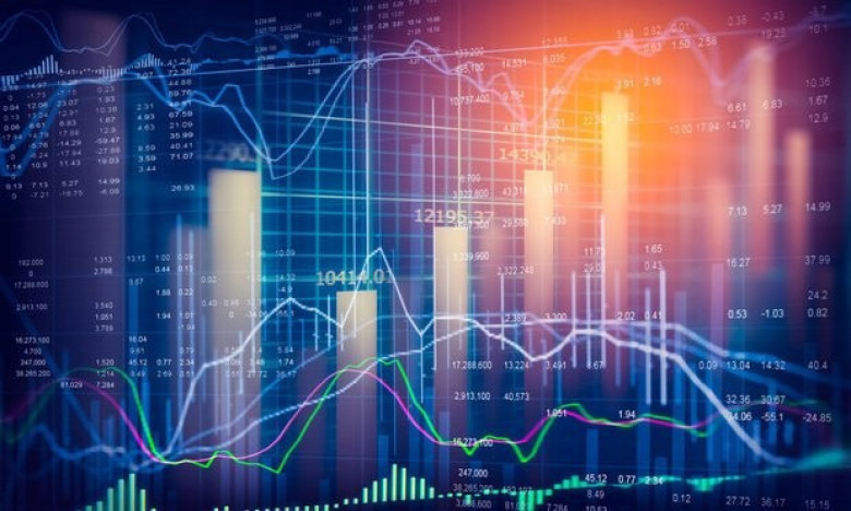 Trading / Consulting